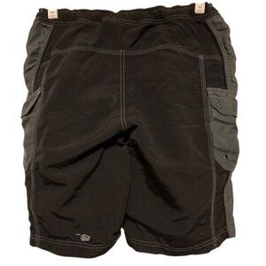 Nema Size Small Cycling Shorts